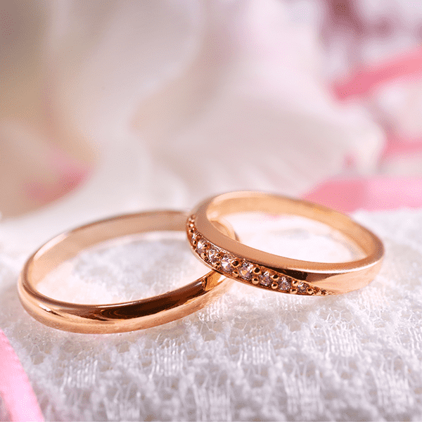 Engagement Rings Engagement Rings